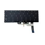 MSI MS-1551 Modern 15