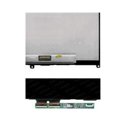 Lenovo Ideapad Flex 5 81X2 Touch Screeen