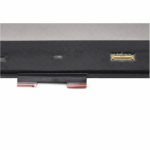 hp elitebook x360 1030 g3