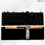 MSI GT60 V139922AK1 Keyboard