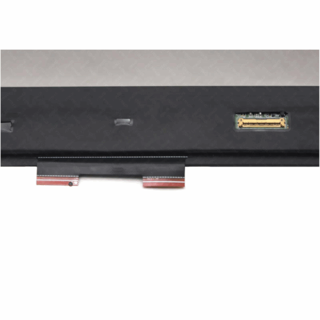 hp elitebook x360 1030 g3