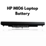 HP MI06 6cell Laptop Battery