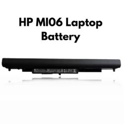 HP MI06 6cell Laptop Battery