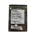 Toshiba MQ01ABF Hard Drive For 250GB 500GB 1TB