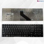 Acer Aspire 5575 Laptop Keyboard