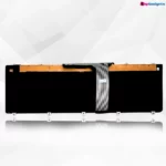 MSI GT60 V139922AK1 Keyboard