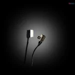 dell latitude 14 3460 dc power jack