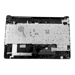 hp laptop body, hp laptop body price, hp laptop body replacement