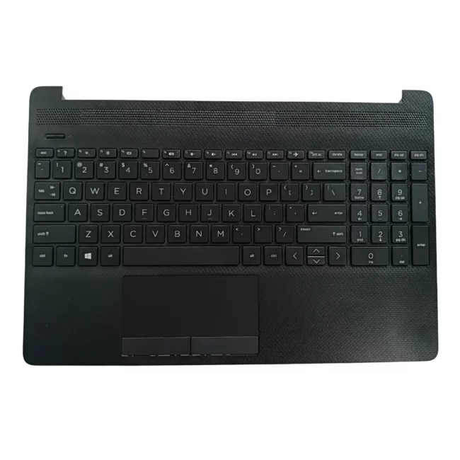 hp laptop body, hp laptop body price, hp laptop body replacement