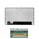 LG LP133WF6-SPK1 Series Laptop Touch Screen