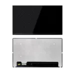 LG LP133WF6-SPK1 Series Laptop Touch Screen
