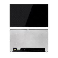 LG LP133WF6-SPK1 Series Laptop Touch Screen