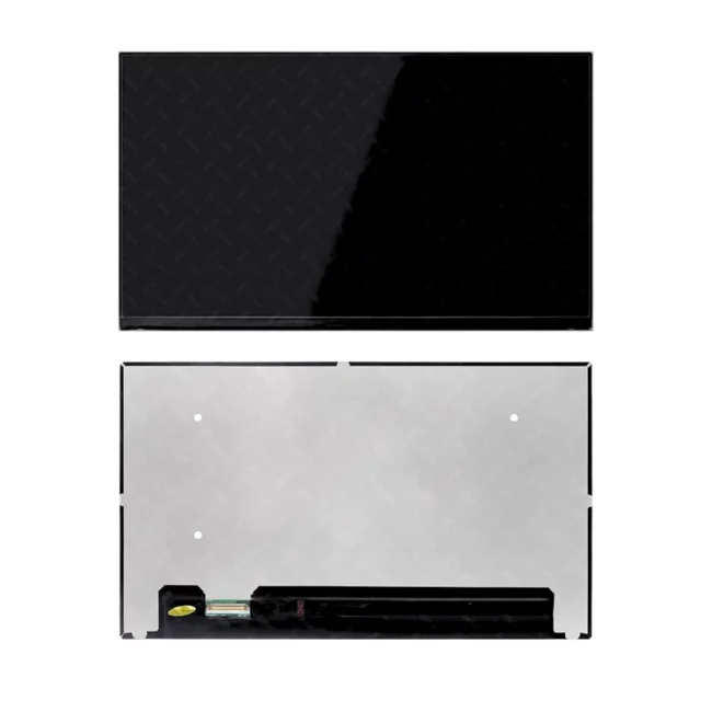 LG LP133WF6-SPK1 Series Laptop Touch Screen