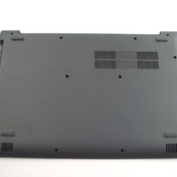 Lenovo Ideapad 320-15 Bottom case, bottom cover
