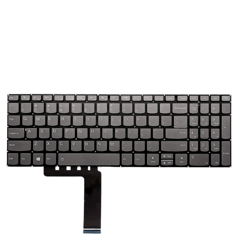 lenovo s145-15 keyboard