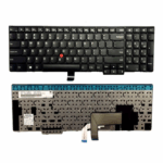 Lenovo ThinkPad E540 Keyboard