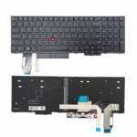 Lenovo ThinkPad E580