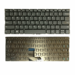 lenovo-yoga-720-720-13ikb