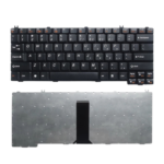 lenovo 3000 laptop keyboard