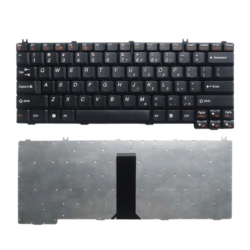 lenovo 3000 laptop keyboard