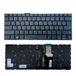 lenovo ideapad 320-14isk