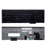 lenovo thinkpad e550