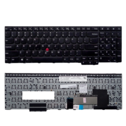 lenovo thinkpad e550