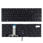 y520 backlight keyboard