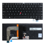 T460 T460s Laptop Keyboard