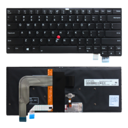 T460 T460s Laptop Keyboard