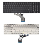 15-da Laptop Keyboard
