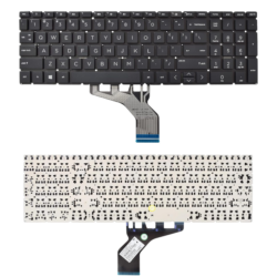 15-da Laptop Keyboard