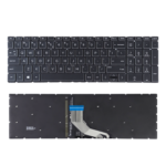 15-DA 15-DB Laptop Keyboard