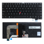 t460s backlit keyword