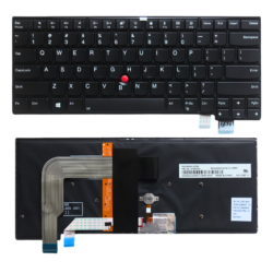 t460s backlit keyword