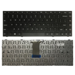 Lenovo G40 US keyboard
