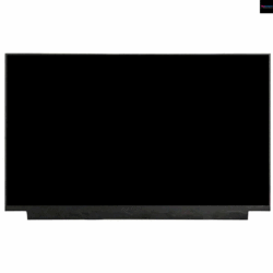 Buy The Laptop Touch Screen L42694-ND1