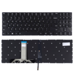 Y520 laptop keyboard