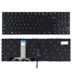 Y520 laptop keyboard