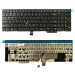 T540 laptop keyboard