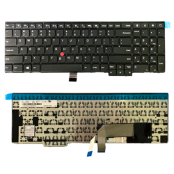 T540 laptop keyboard