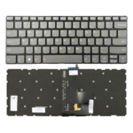 Yoga 320-14 Lenovo Laptop