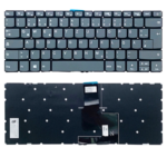 S130-14IGM lenovo laptop keyboard