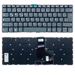 S130-14IGM lenovo laptop keyboard