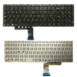 310-15 Keyboard