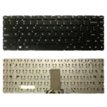500S-14 Lenvo Laptop Keyboard