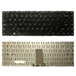 500S-14 Lenvo Laptop Keyboard