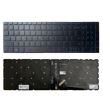 L340 Lenovo backlit keyboard