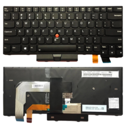 T470 Laptop Keyboard