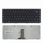 Lenovo G470 Keyboard